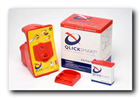 QLICKSMART手術(shù)刀片安全移除器（Blade Remover）